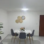 Apartamento Centrico En Cartagena