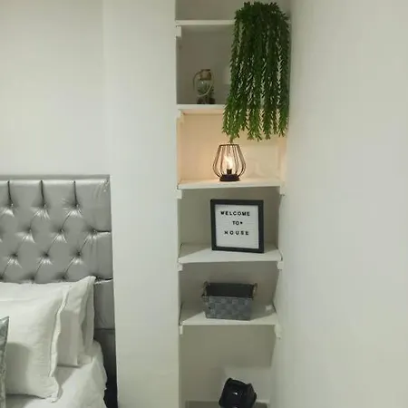 Apartamento Apartamento Centrico En *